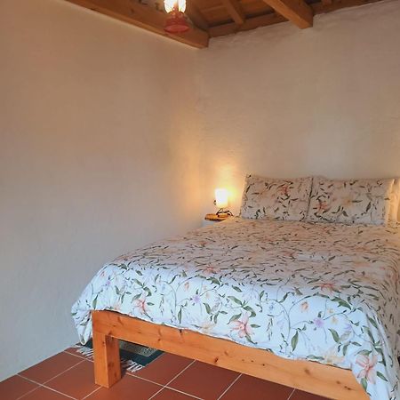 Casita - Your Home In Flores Lajes das Flores Экстерьер фото