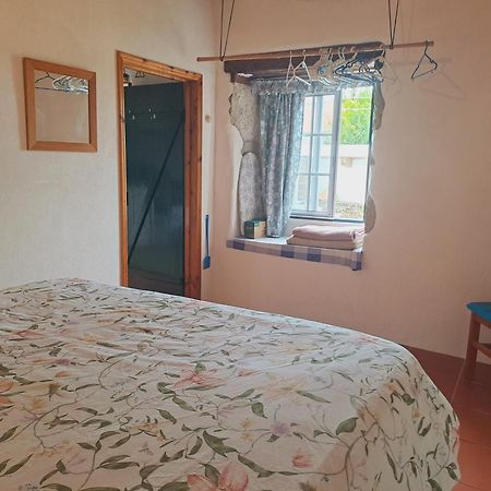 Casita - Your Home In Flores Lajes das Flores Экстерьер фото